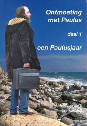 Gratis Retour Ontmoeting Met Paulus 1