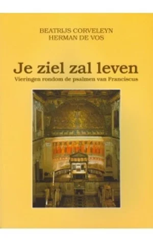 Koopje Je Ziel Zal Leven