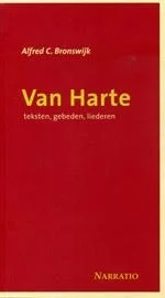Meest Verkocht Van Harte