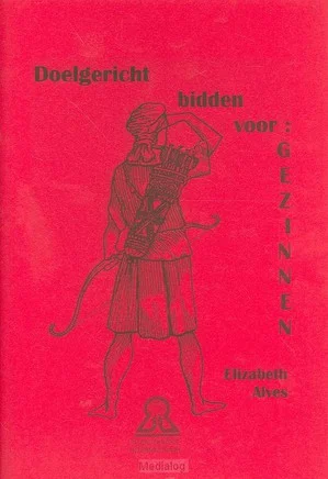 Op = Op Doelgericht Bidden Voor Gezinnen