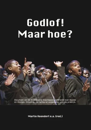 Godlof! Maar Hoe? Goedkoop