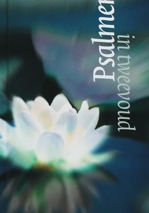 Psalmen In Tweevoud Koop Vandaag