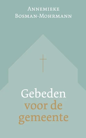 Lage Kosten Gebeden voor de gemeente