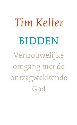 Bidden Gratis Retour