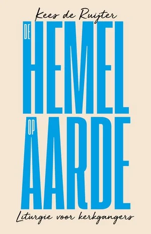 Flitsaanbieding De hemel op aarde