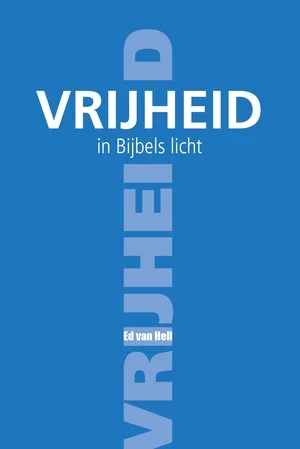 Bestseller Vrijheid