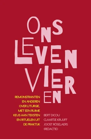 Shop Nu Ons leven vieren