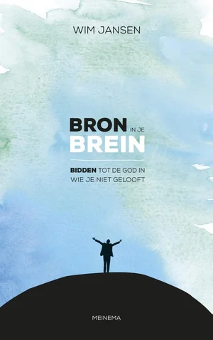 Bron in je brein Beperkt Aanbod