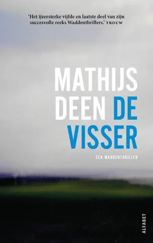 De visser Koopje