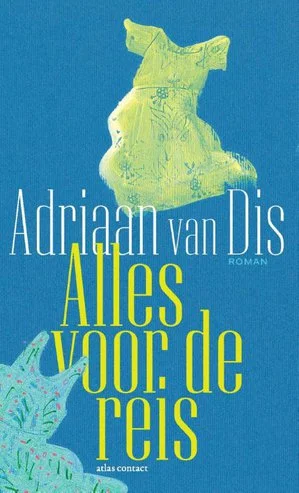 Korting Alles Voor De Reis