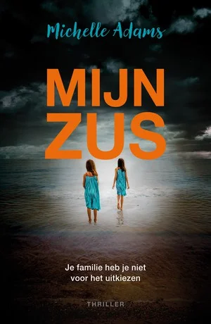 Mijn zus Korting