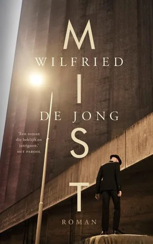 Mist Lage Kosten
