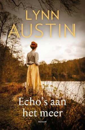 Finale Uitverkoop Echo's aan het meer