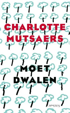 Moet dwalen Lage Kosten