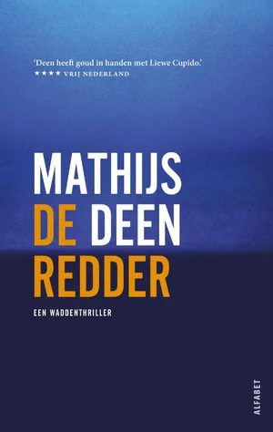 De redder Voordeelprijs
