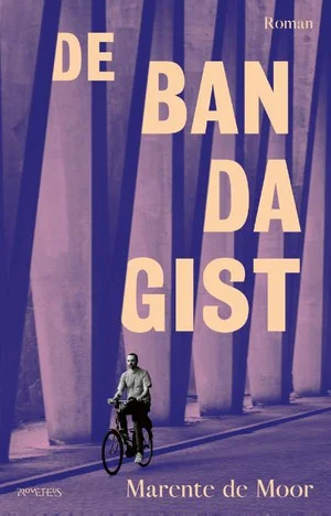 De bandagist Alleen Vandaag