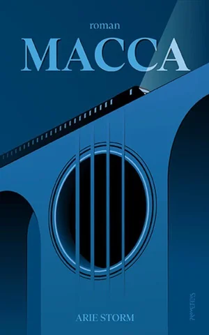 Macca Uitverkoop