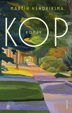 Kop Gereduceerde Prijs