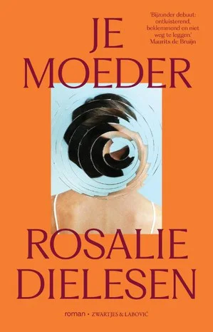 Je moeder Fabrieksprijs