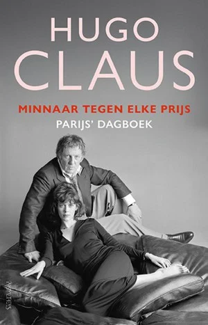 Minnaar tegen elke prijs Laatste Versie
