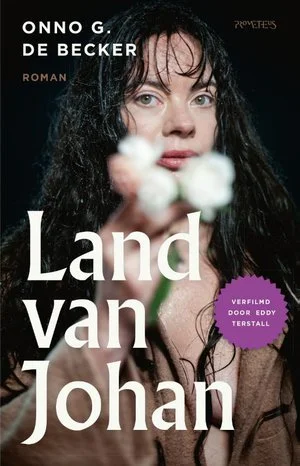 Populair Land van Johan
