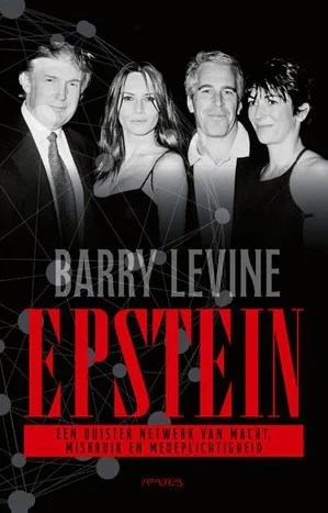 Fabrieksprijs Epstein