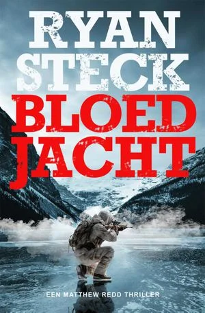 Koopje Bloedjacht
