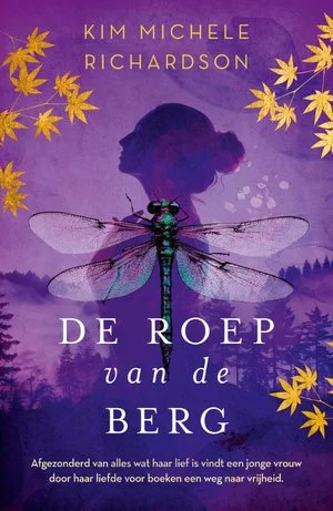 De roep van de berg Beste Prijs