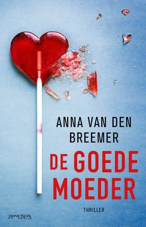 De goede moeder Korting