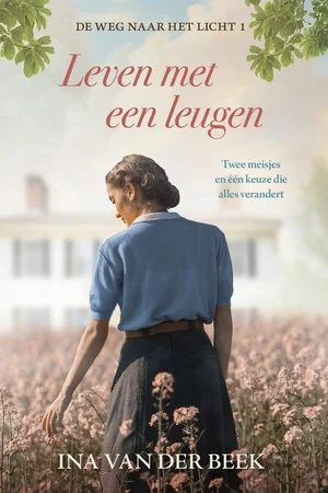Alleen Vandaag Leven met een leugen