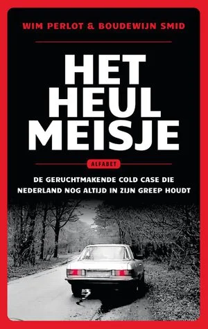 Shop Nu Het Heulmeisje