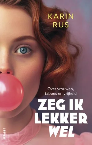 Beste Prijs Zeg ik lekker wel