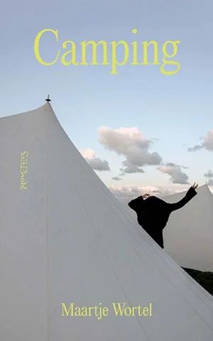 Camping Dagaanbieding