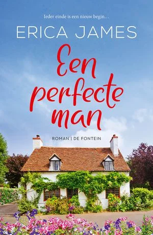 Een perfecte man Fabrieksprijs
