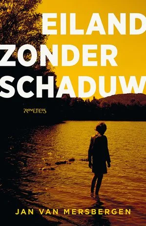 Goedkoop Eiland zonder schaduw