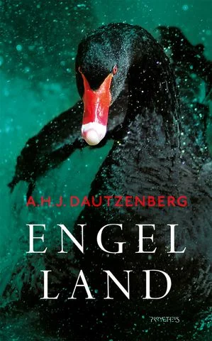 Beste Prijs Engelland