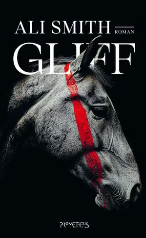 Gliff Direct Verzonden
