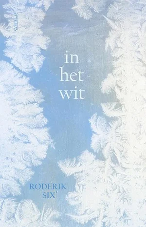 Finale Uitverkoop In het wit