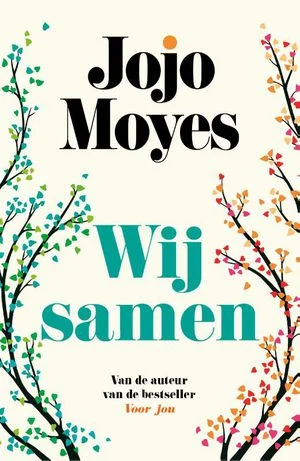 Wij samen Seizoensaanbieding