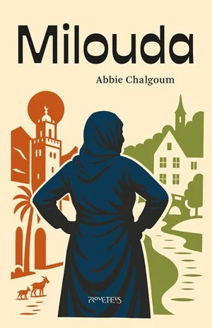 Speciale Aanbieding Milouda