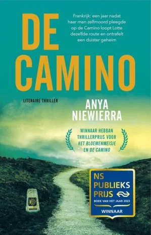 Premium Camino