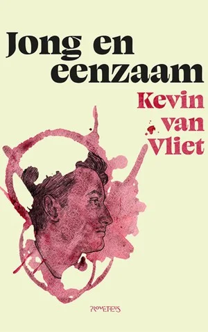 Dagaanbieding Jong en eenzaam