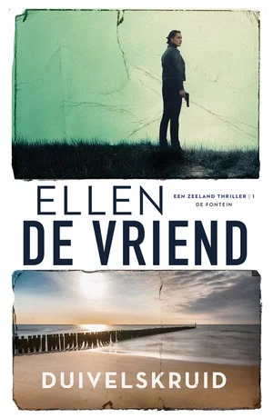 Goedkoop Duivelskruid