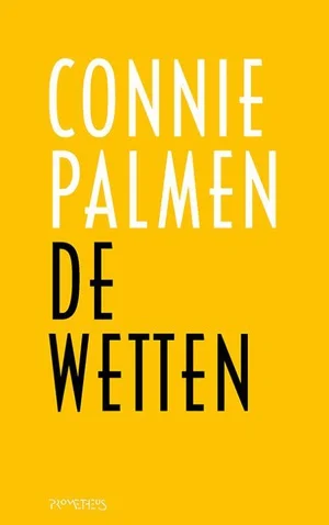 De wetten Snelle Levering