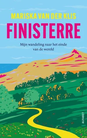 Finisterre Bestel Nu