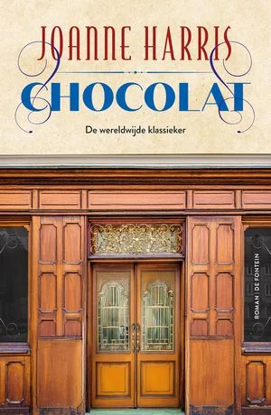 Chocolat Gereduceerde Prijs