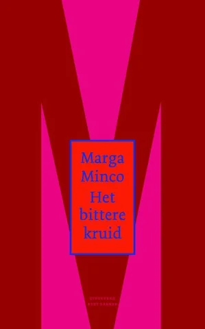 Beste Prijs Het bittere kruid