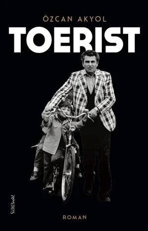 Korting Toerist