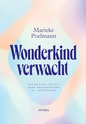 Express Levering Wonderkind verwacht