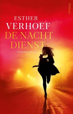 De Nachtdienst Nieuw